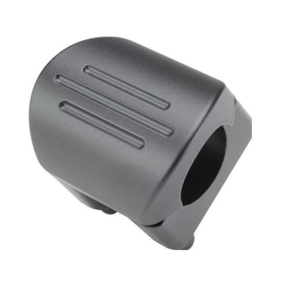 DAKOTA DIGITAL BRKT HLY/MCV/MLX SPEEDO 1.25