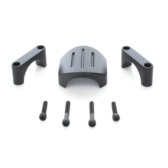 DAKOTA DIGITAL BRKT HLY/MCV/MLX SPEEDO 1.5