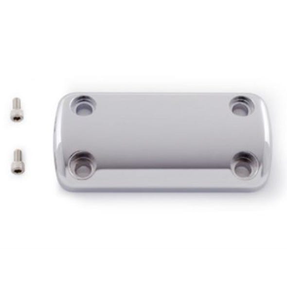 DAKOTA DIGITAL CLAMP; HLY/MCV/MLX DEUCE RISERS