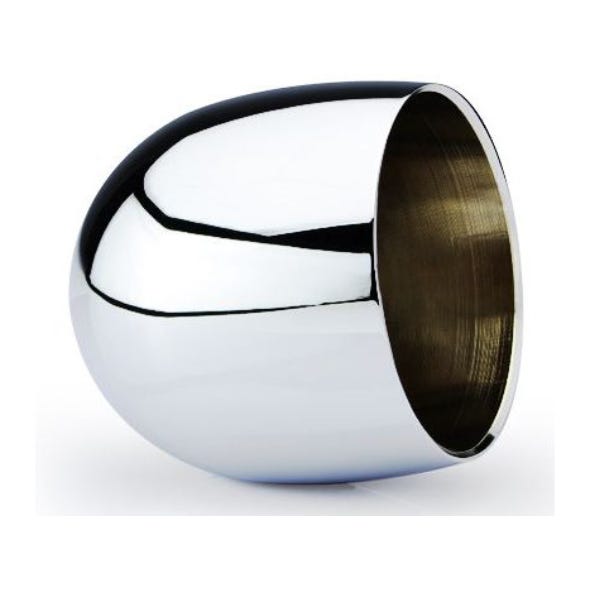 DAKOTA DIGITAL CUP 3-3/8 GAUGE PERFORMANCE