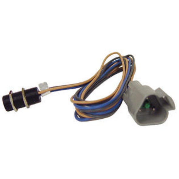 DAKOTA DIGITAL SPEED SENSOR UNIVERSAL HLY-60XX ET