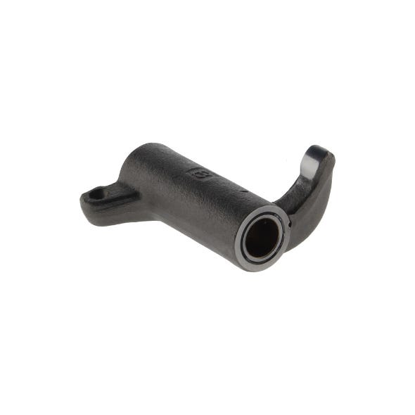 DAYTONA CORPORATION ROCKER ARM XL57-85 FRONT EXHAUST