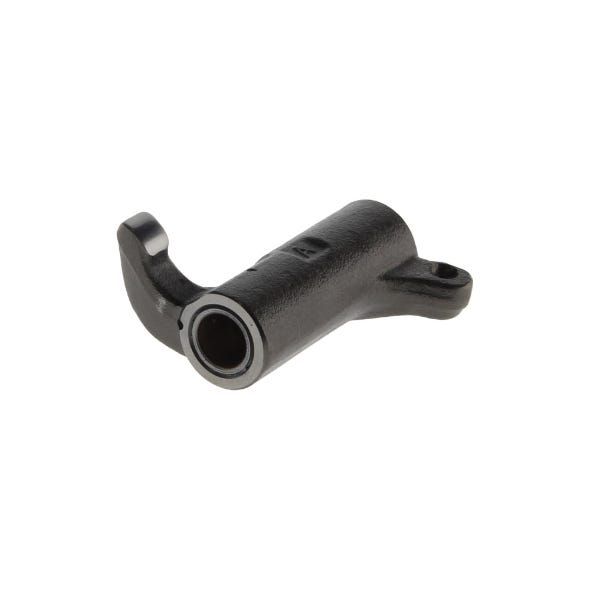 DAYTONA CORPORATION ROCKER ARM XL57-85 REAR EXHAUST