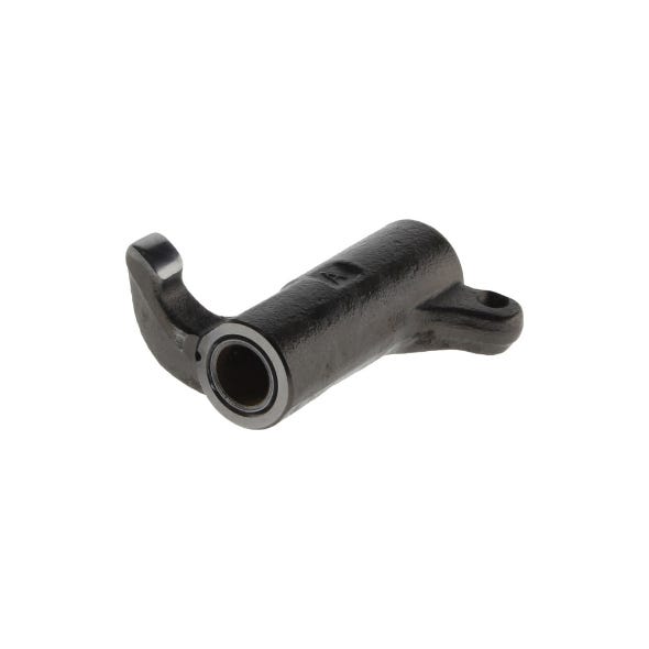 DAYTONA CORPORATION ROCKER ARM XL57-85 FRONT INTAKE