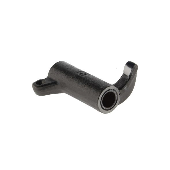 DAYTONA CORPORATION ROCKER ARM XL57-85 REAR INTAKE