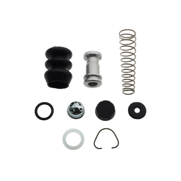 DAYTONA CORPORATION M/CYL REBUILD KIT RR WAGNER/LOCK