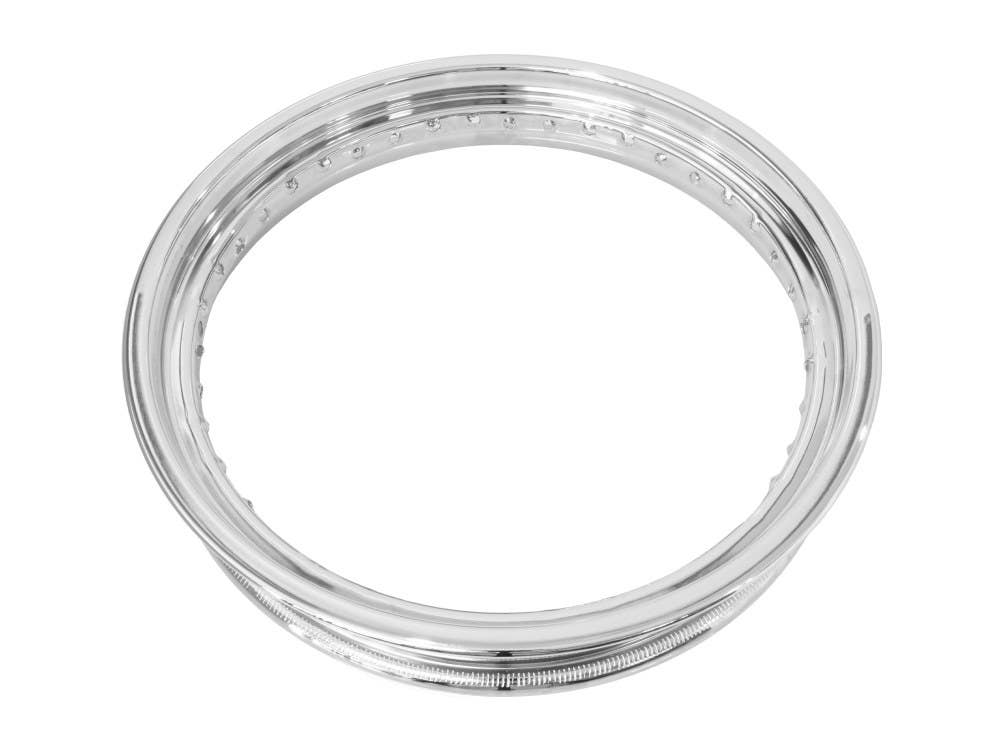 DAYTONA CORPORATION RIM 19X2.5 40 HOLE DROP CENTRE