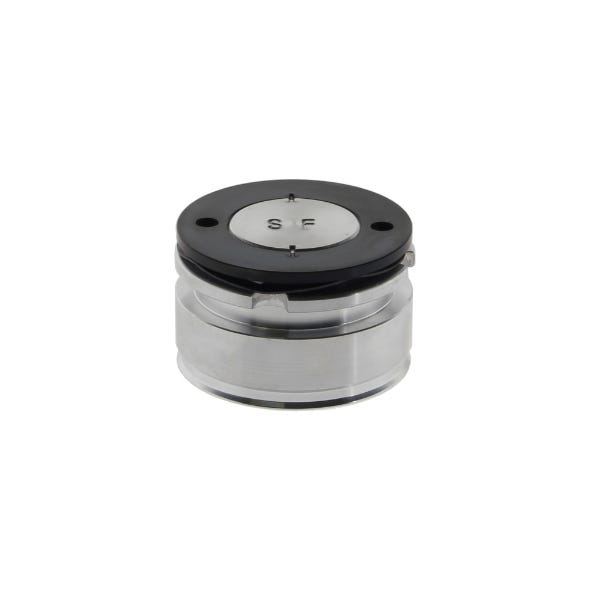 DAYTONA CORPORATION CALIPER PISTON FR BT72-80