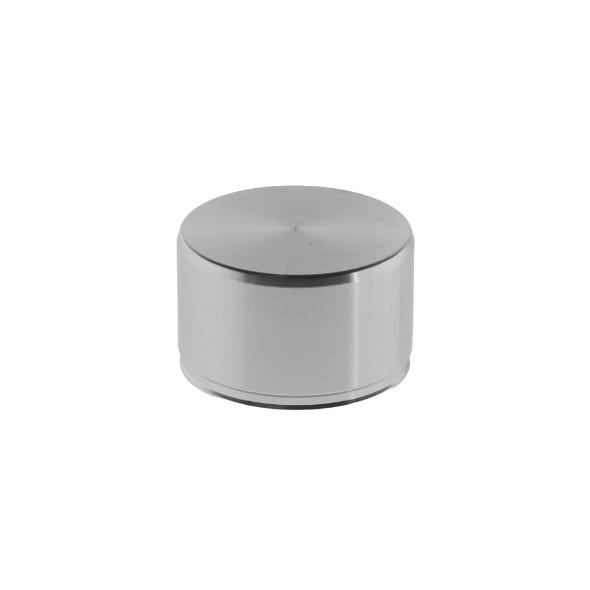 DAYTONA CORPORATION CALIPER PISTON FR FLH80-84 &