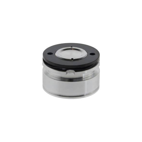 DAYTONA CORPORATION CALIPER PISTON RR BT73-80