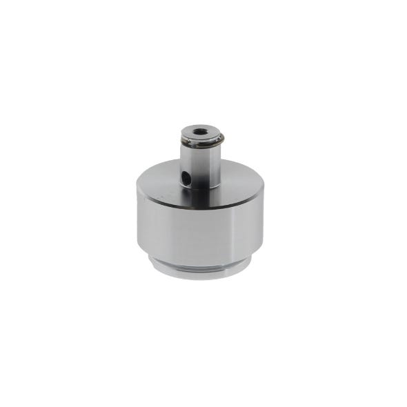 DAYTONA CORPORATION CALIPER PISTON FR XLFX74-77