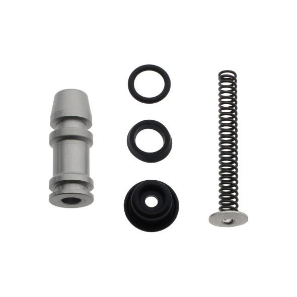 DAYTONA CORPORATION M/CYL REBUILD KITFR DD BT/XL87-95