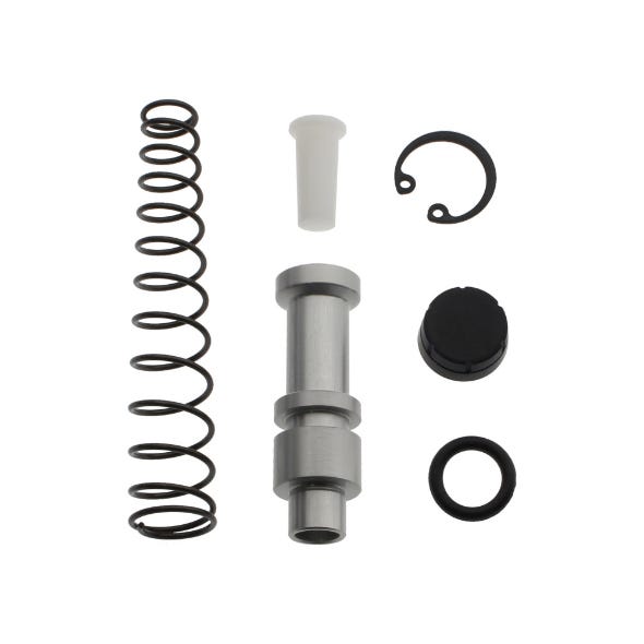 DAYTONA CORPORATION M/CYL REBUILD KIT RR FXR82-86