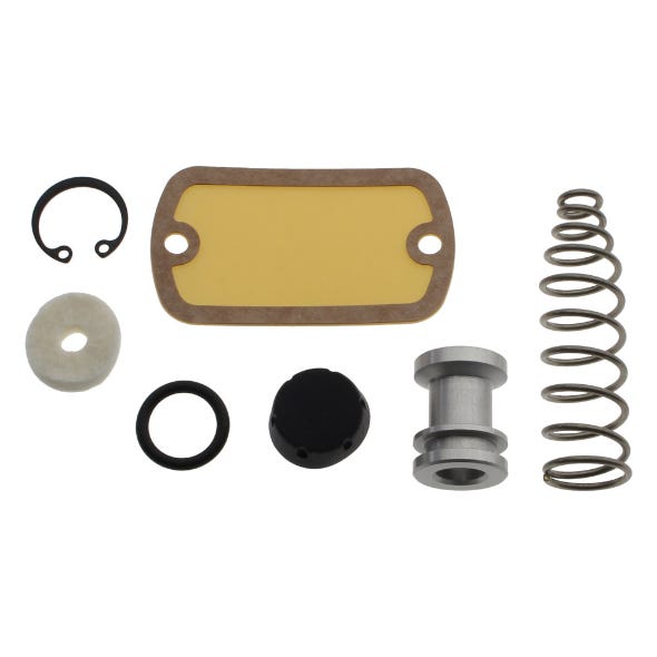 DAYTONA CORPORATION M/CYL REBUILD KIT FR BTXL72-81