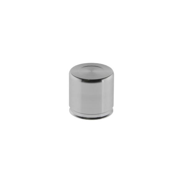 DAYTONA CORPORATION CALIPER PISTON FR FXXL77-83
