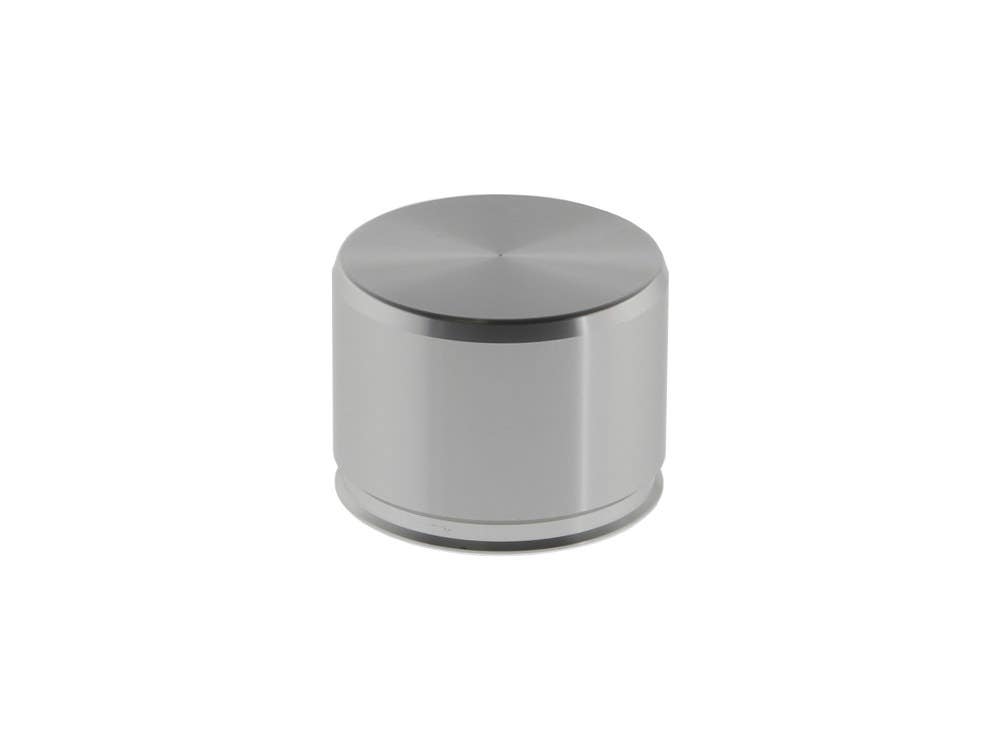 DAYTONA CORPORATION CALIPER PISTON RR XL79-81