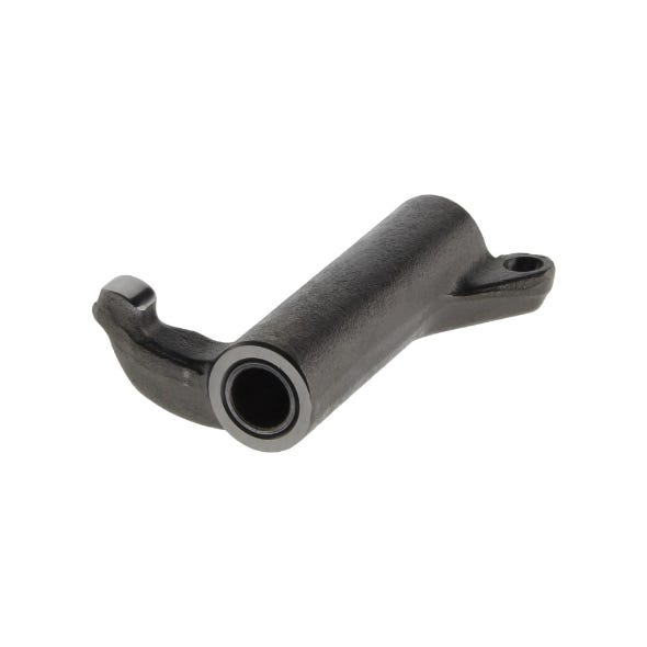 DAYTONA CORPORATION ROCKER ARM BT84-17 & XL86-21