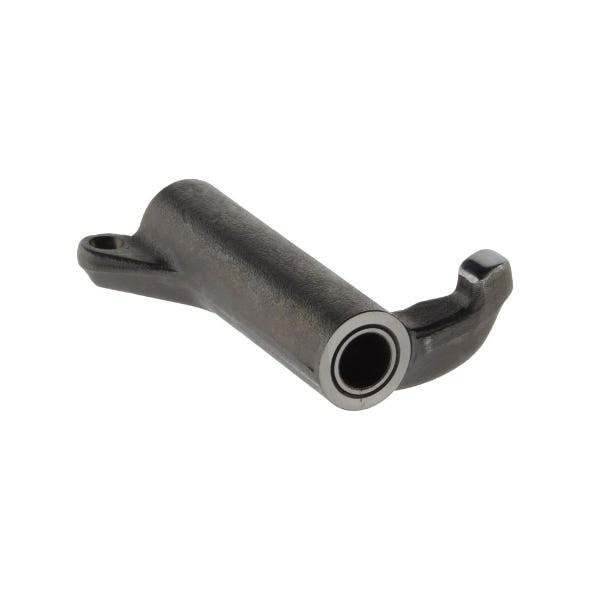DAYTONA CORPORATION ROCKER ARM BT84-17 & XL86-21