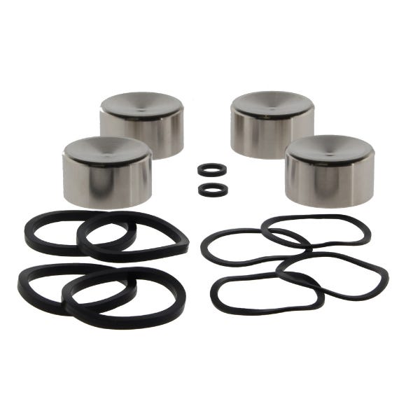 DAYTONA CORPORATION CALIPER REBUILD KIT FR/RR BT00-07