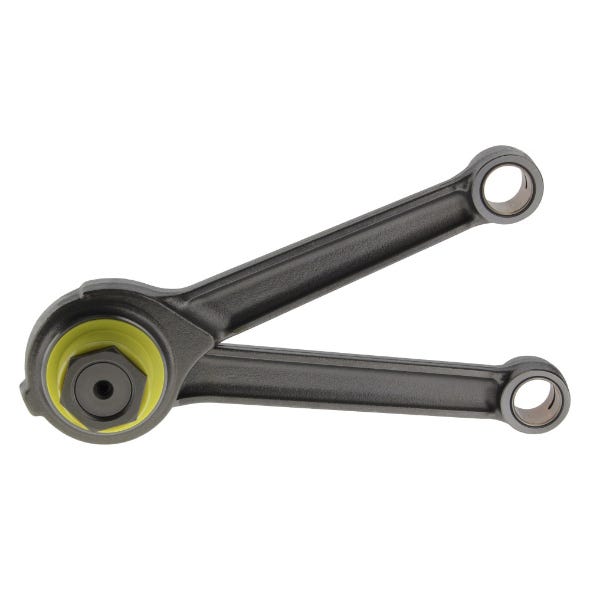 DAYTONA CORPORATION CON RODS XL81-85