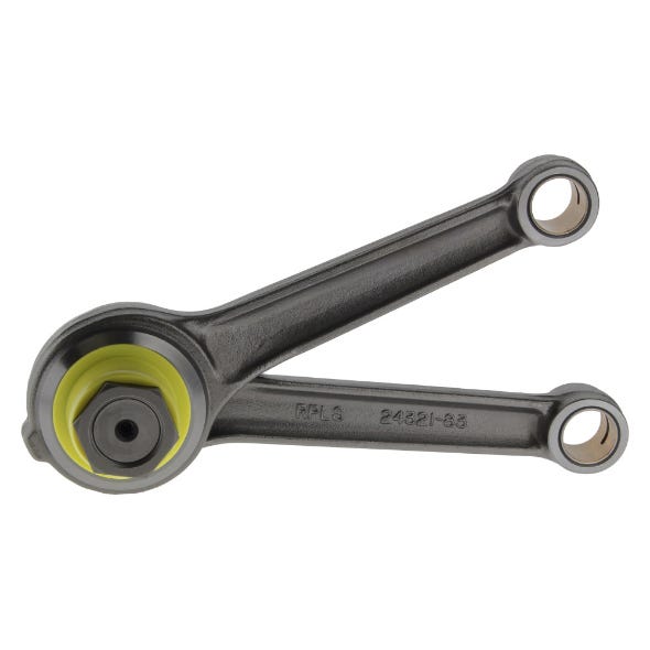 DAYTONA CORPORATION CON RODS; XL86-99