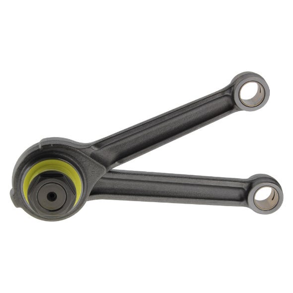 DAY CON RODS; BT74-E81