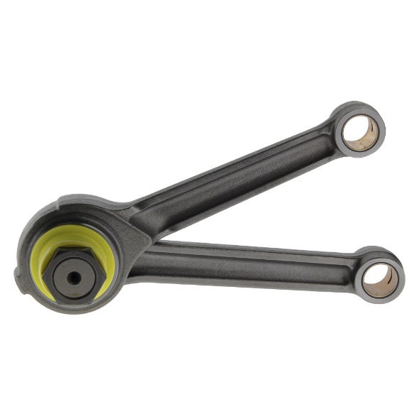 DAY CON RODS; BTL81-E83