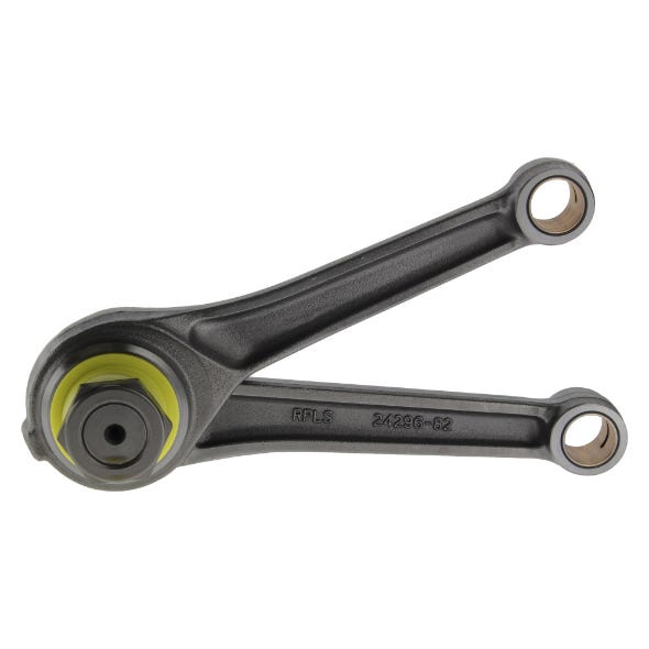 DAYTONA CORPORATION CON RODS; BT84-99