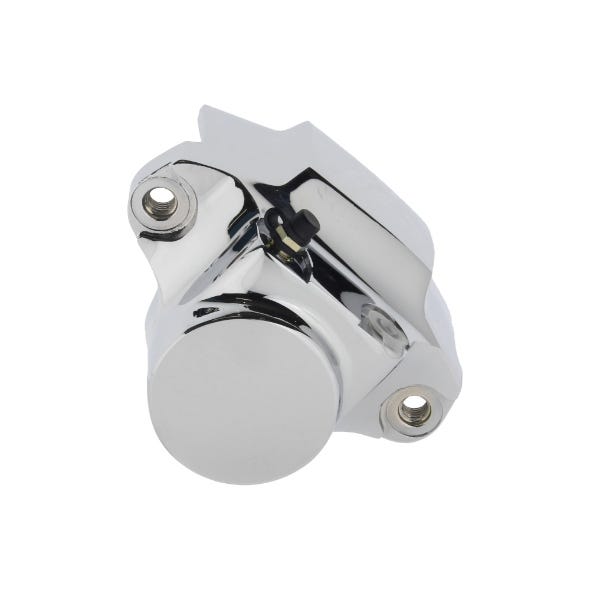DAYTONA CORPORATION CALIPER RR BT87-99 CHR