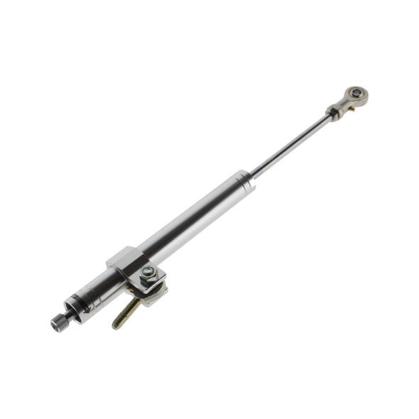 DAYTONA CORPORATION STEERING DAMPER KIT XL4816-21