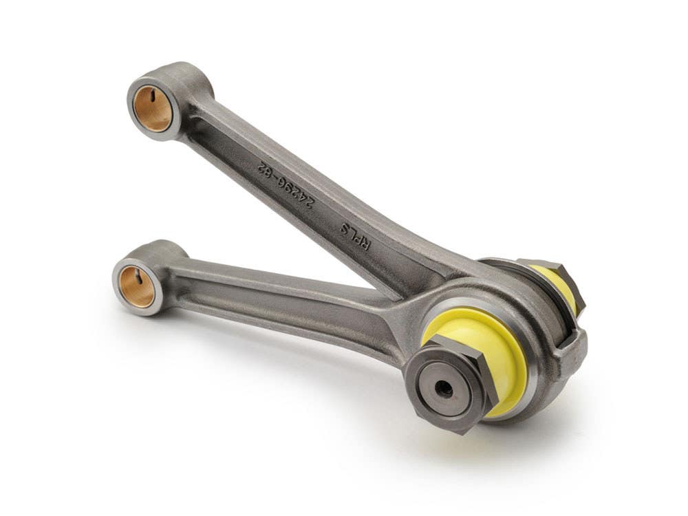 DAYTONA CORPORATION CON RODS BT84-99