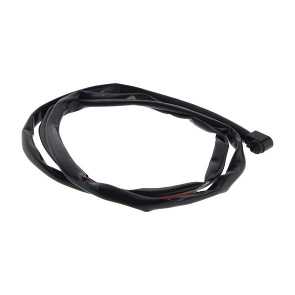 DAYTONA CORPORATION BRAKE LIGHT SWITCH FR S/TAIL96-10