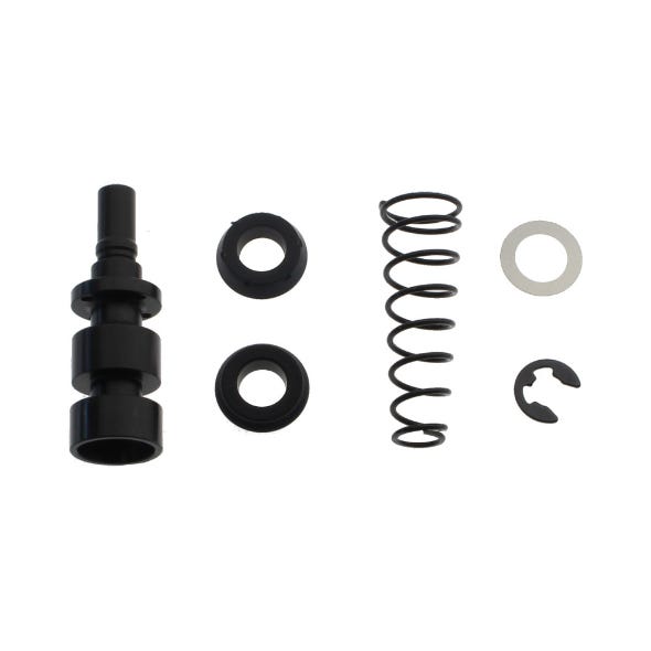DAYTONA CORPORATION M/CYL REBUILD KIT RR FLH08UP