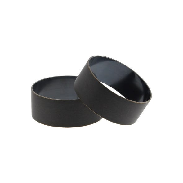 DAYTONA CORPORATION BUSH FORK TUBE 49MM FXD06-17