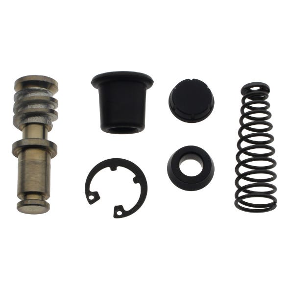 DAYTONA CORPORATION M/CYL REBUILD KIT FR XL14-21