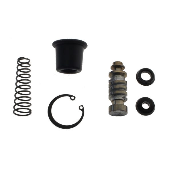 DAYTONA CORPORATION M/CYL REBUILD KIT RR XL14-21