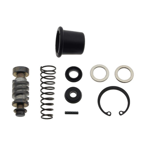 DAYTONA CORPORATION M/CYL REBUILD KIT RR XL07-13