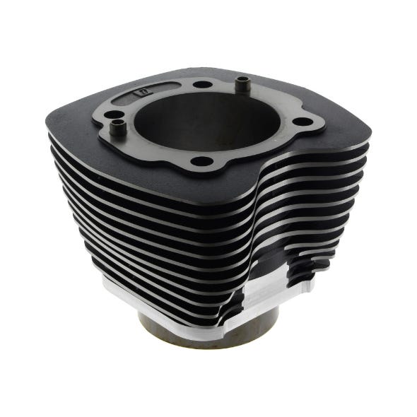 DAYTONA CORPORATION CYLINDER T/CAM 3.875 BORE 95/103C