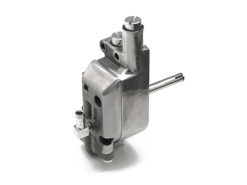 DAYTONA CORPORATION O/PUMP BT92-99 W/O GEARS & SHIMS