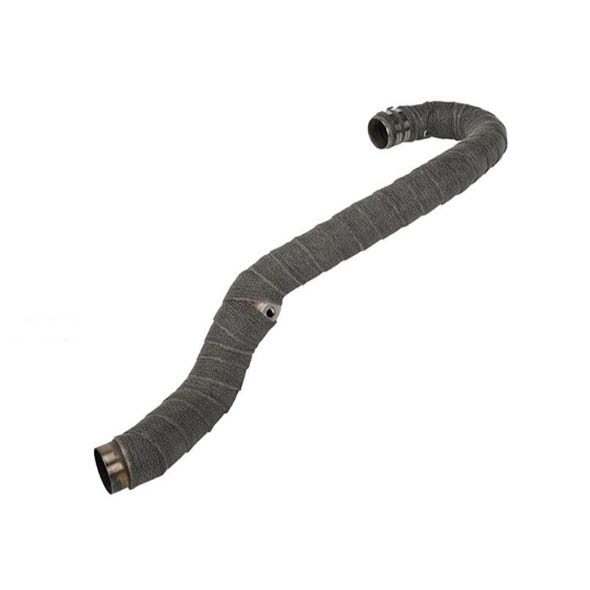 DESIGN ENGINEERING INC HEAT WRAP EXO SERIES BLK 1.5X30FT