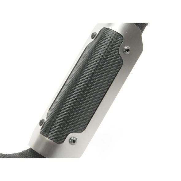 DESIGN ENGINEERING INC H/SHIELD FLEXIBLE 3.5X6.5