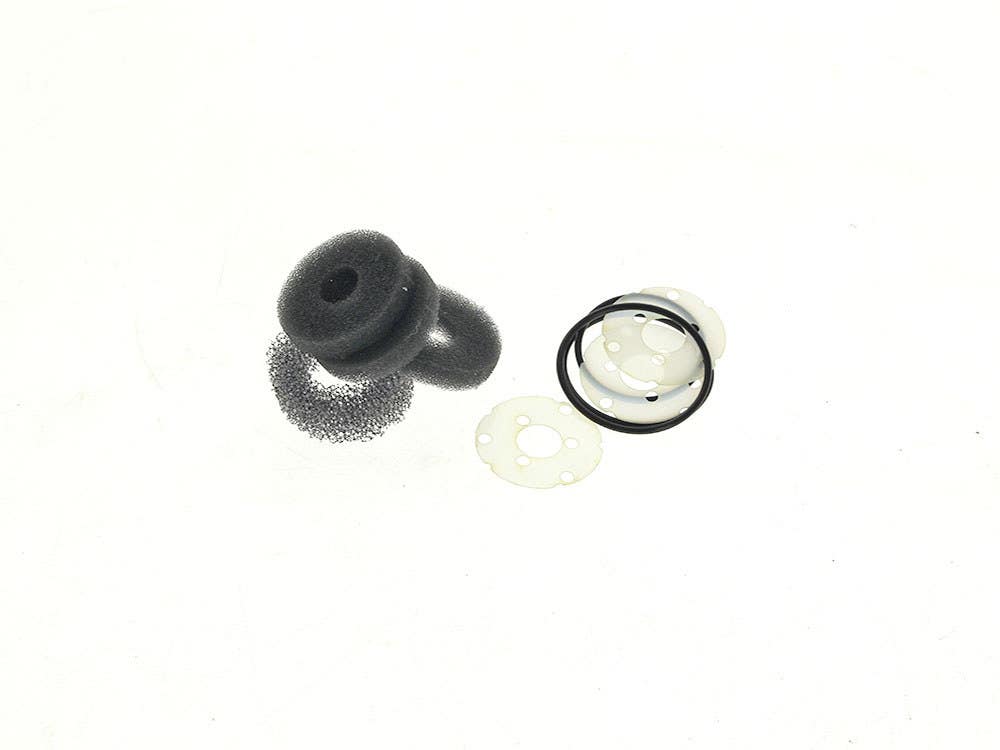 ROCKER LOCKERS REBUILD KIT DK 4 STAGE CATCH CAN
