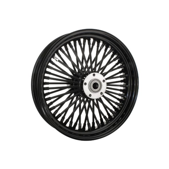 DNA SPECIALTY 52 SPK-R RR 16X3.5 S/TAIL00-07