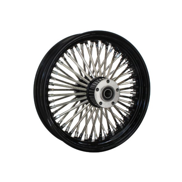 DNA SPECIALTY 52 SPK-R RR 16X3.5 S/TAIL00-07