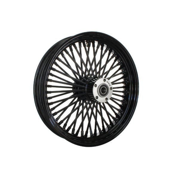 DNA SPECIALTY 52 SPK-R; REAR 18X4. 25 FXD12-17