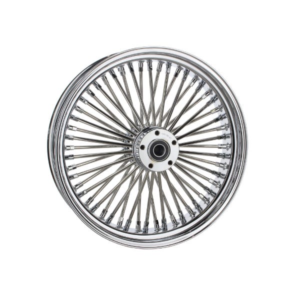 DNA SPECIALTY 52 SPK-R RR 18X4.25 FXD12-17