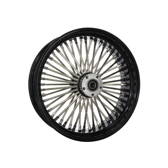 DNA SPECIALTY 52 SPK-R RR 18X5.5 FXD12-17