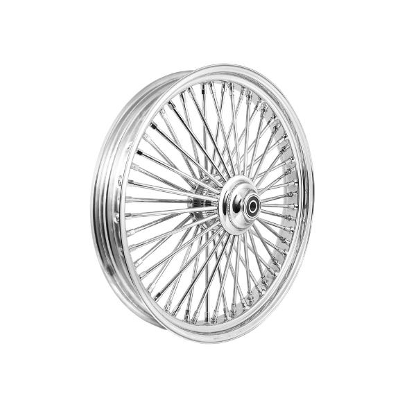 DNA SPECIALTY 52 SPK-R RR 18X5.5 FXD12-17