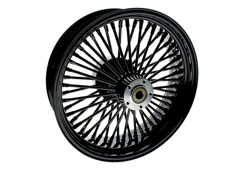 DNA SPECIALTY 52 SPK-R RR 18X5.5 FLH09UP ABS