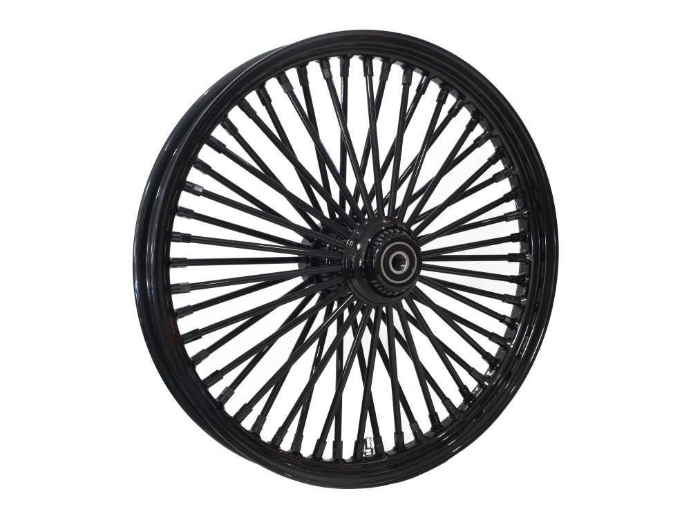 DNA SPECIALTY 52 SPK-R FR 21X2.15 FXST00-06